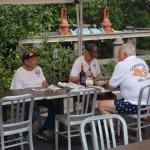 SanAntonioWinery_0023 (October 10, 2020)